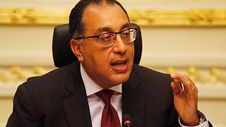 مصر تتوقع التوصل لاتفاق جديد مع صندوق النقد خلال "بضعة أشهر"
