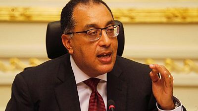 رئيس الوزراء: نمو الصادرات المصرية 20% في 2022 لنحو 53.8 مليار دولار