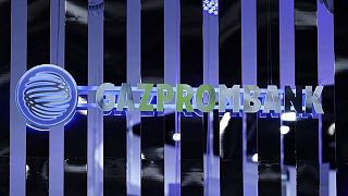 Reino Unido sanciona a Gazprombank, Alfa Bank y la empresa naviera Sovcomflot