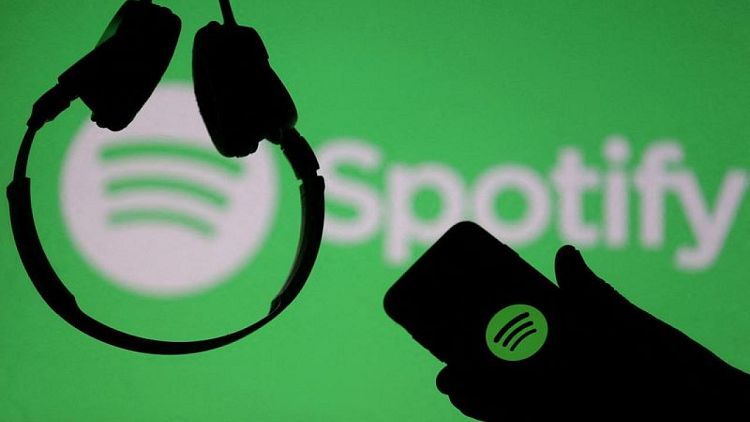 Google allows Spotify its own in-app payment option