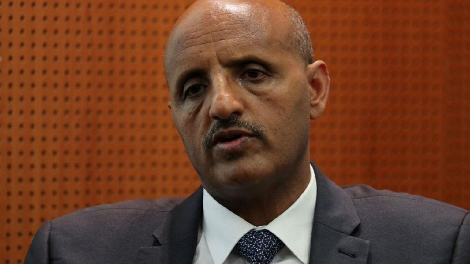 Ethiopian Airlines CEO resigns over health issues