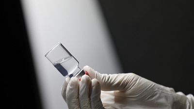 Meno persone in terapia intensiva e in quarantena