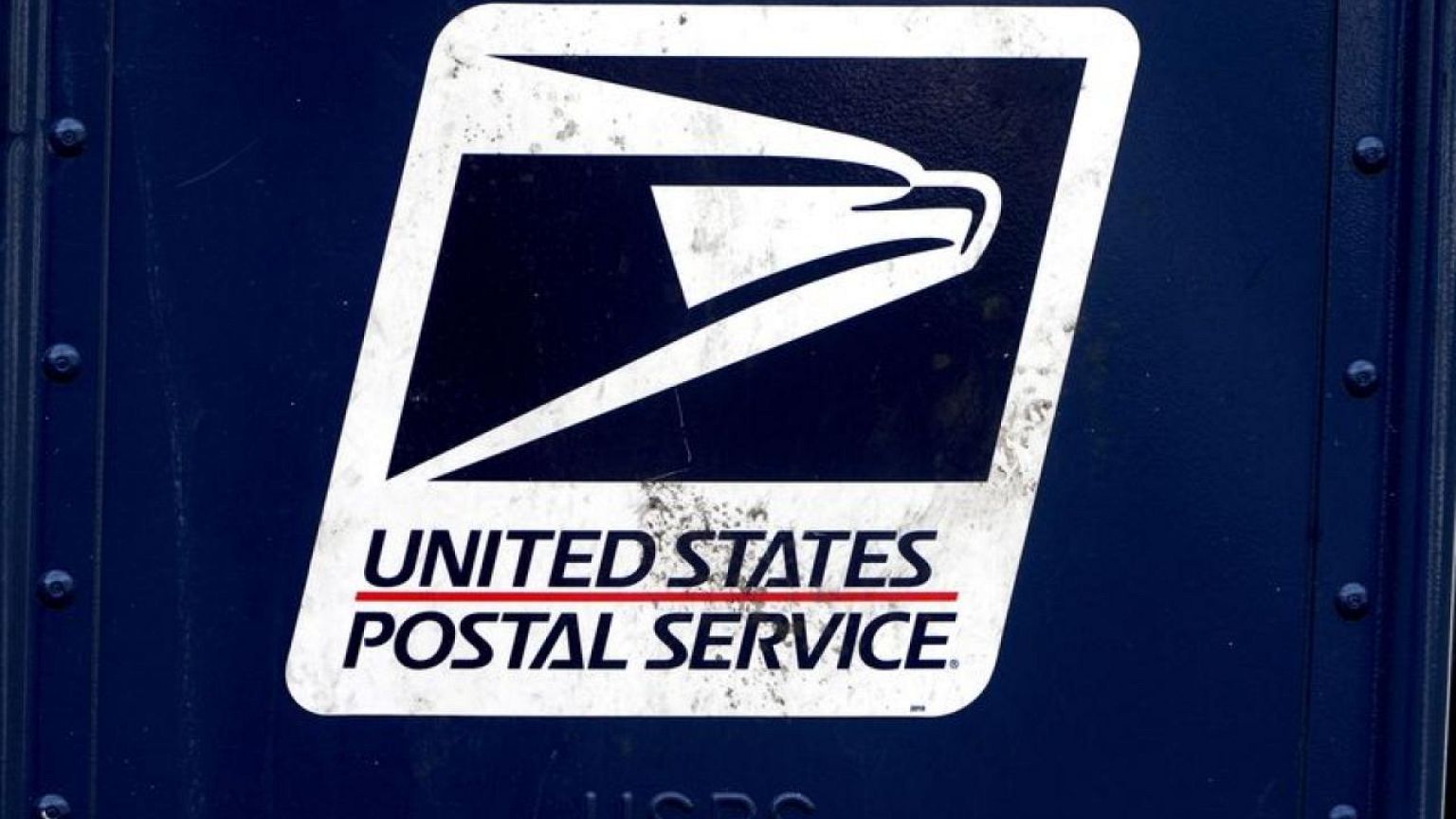 U.S. House panel sets hearing to press for electric postal vehicles