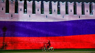 Rusia estudia cómo traer de vuelta a trabajadores altamente cualificados
