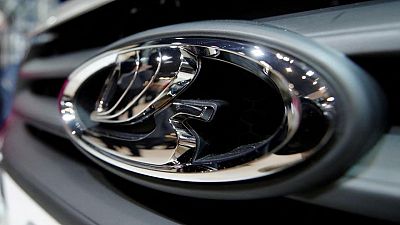 Russia's Avtovaz to make new car models after Renault suspends Moscow plant