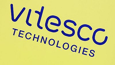 Vitesco receives 2 billion euro order for electric car components - CEO