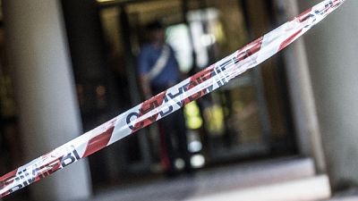 Domani per Valentina Boscaro udienza convalida del fermo Domani per Valentina Boscaro udienza convalida del fermo