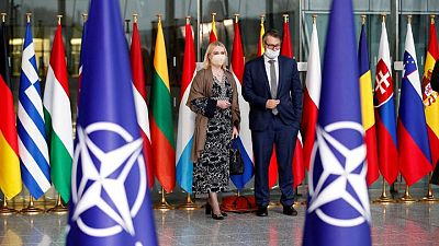 Czechs consider expanding army helicopter purchase Czechs consider expanding army helicopter purchase