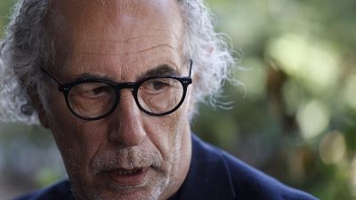 Incontro on line con Conte, sarà candidato fronte progressista Incontro on line con Conte, sarà candidato fronte progressista