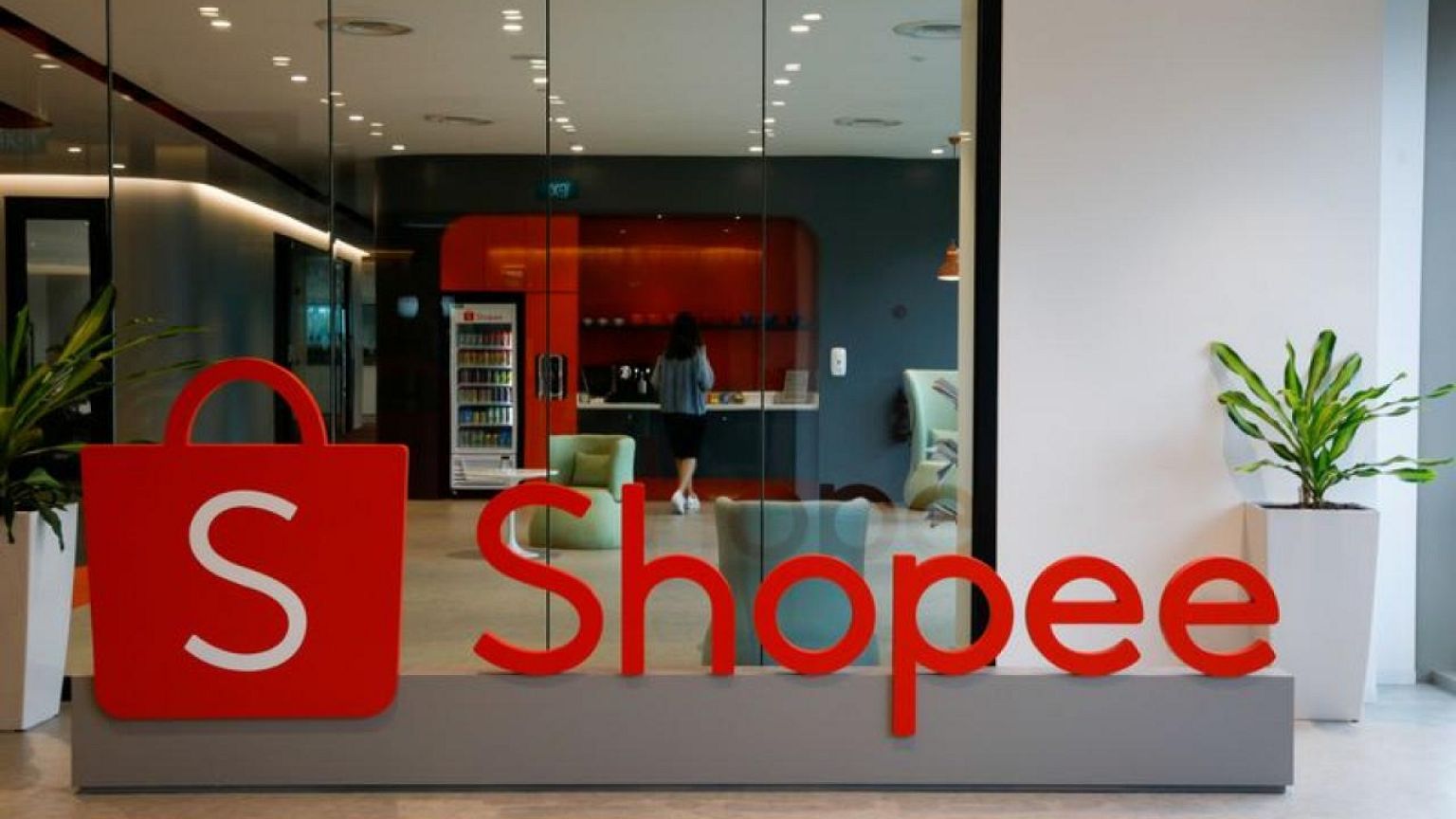 Exclusive-Sea's e-commerce arm Shopee to shut down India operations -statement
