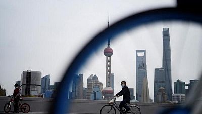 Barril cae por preocupaciones sobre menor demanda china