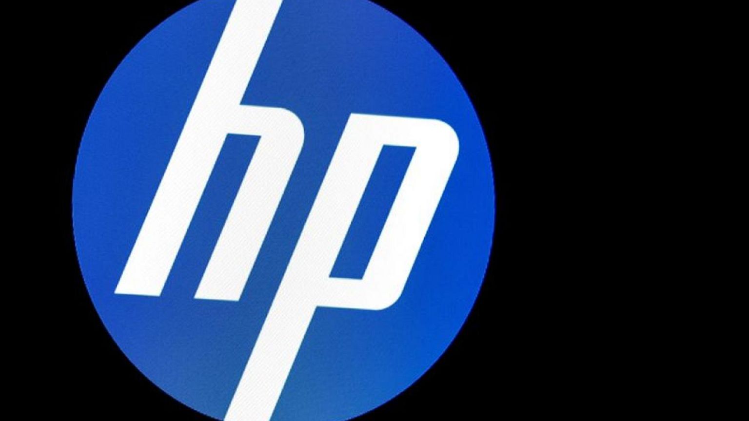 HP to buy audio products maker Poly for $1.7 billion