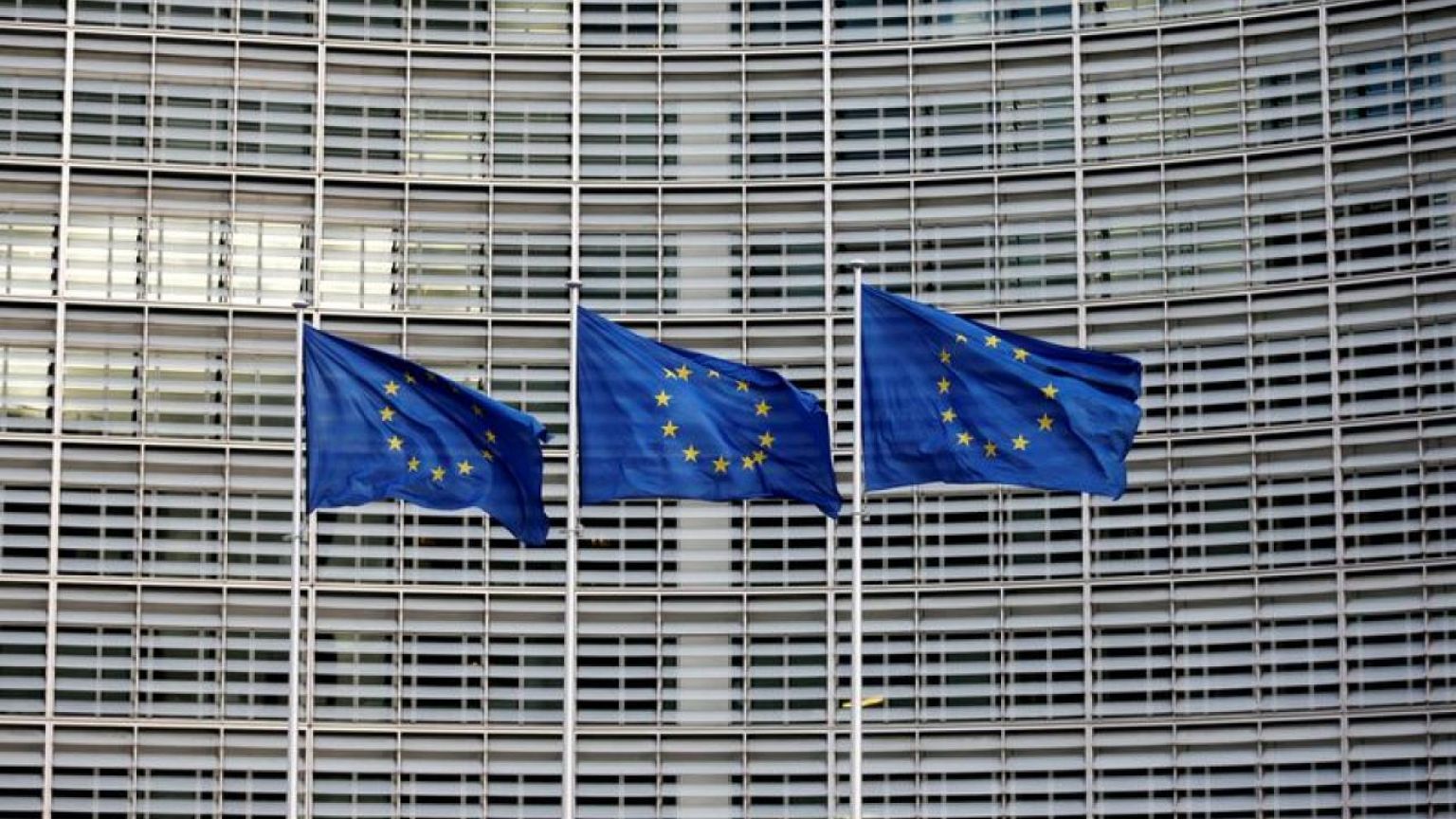 EU launches first WTO challenge against Britain over green subsidies