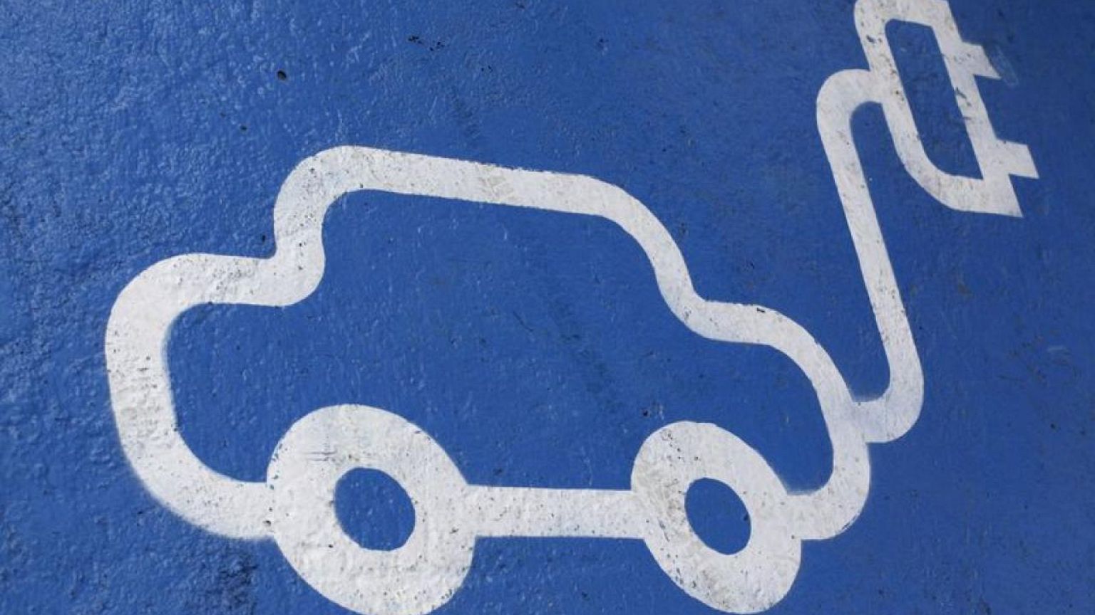 Britishvolt and Bakrie's VKTR team up for sustainable EV battery nickel