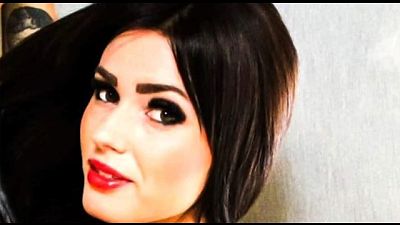 Carol lavorava nel mondo del porno Carol lavorava nel mondo del porno