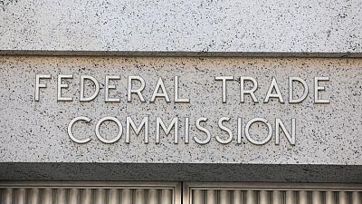 U.S. Senate votes to move forward with Bedoya's FTC confirmation