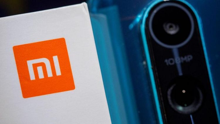 China regulator denies rumours about probes on Xiaomi-invested firms
