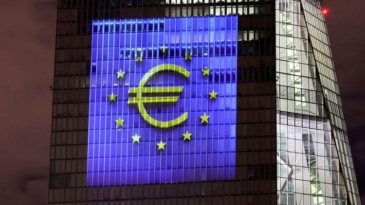 ECB could raise interest rates back to zero this year - Wunsch