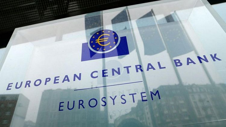 Bolsas europeas cierran estables antes de la reunión del BCE