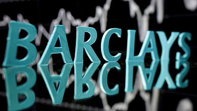 Barclays picks Graham Warner as Americas head of International Corporate Banking