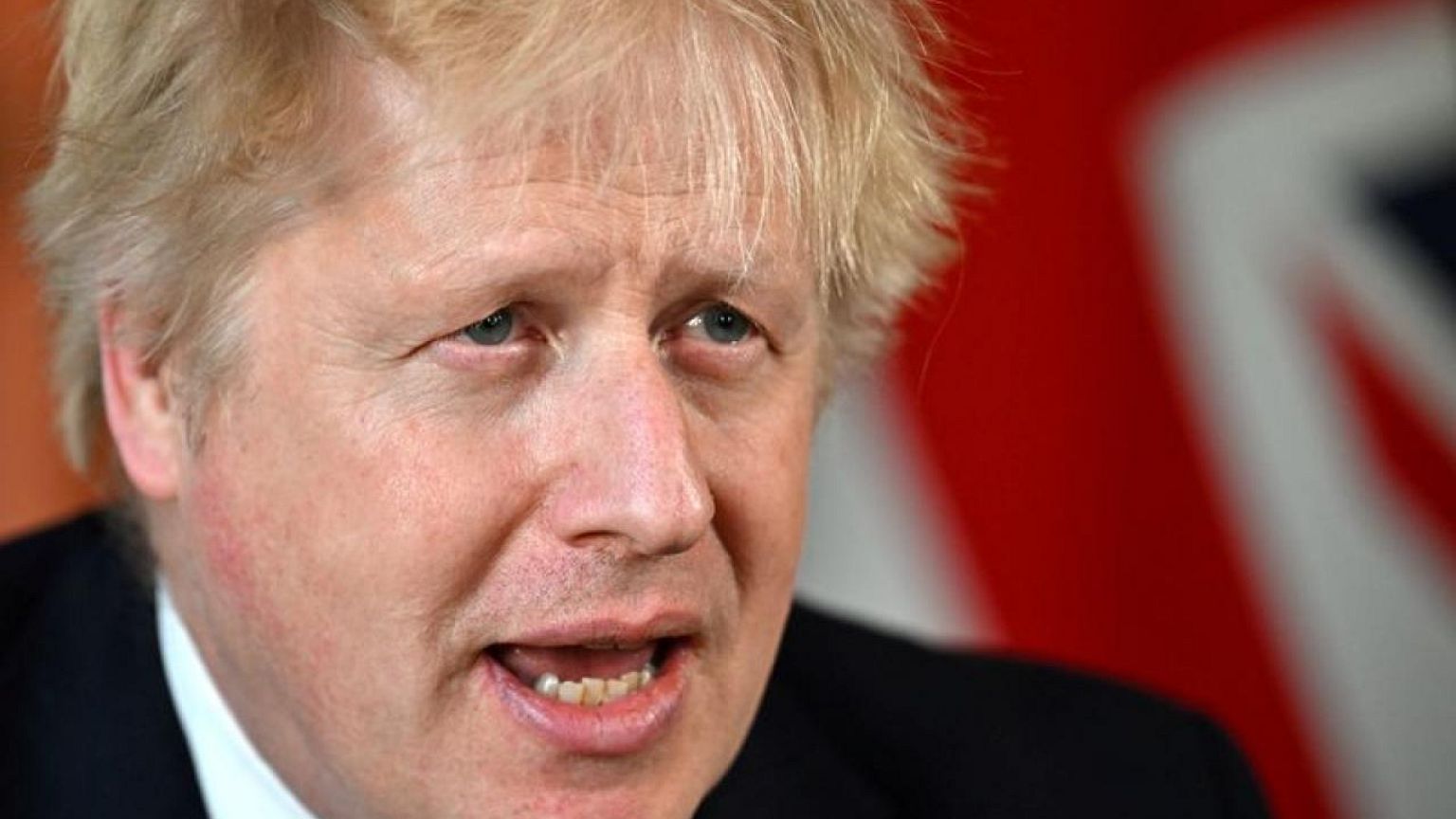 UK keeping under review plans to impose checks on EU imports - PM's spokesman