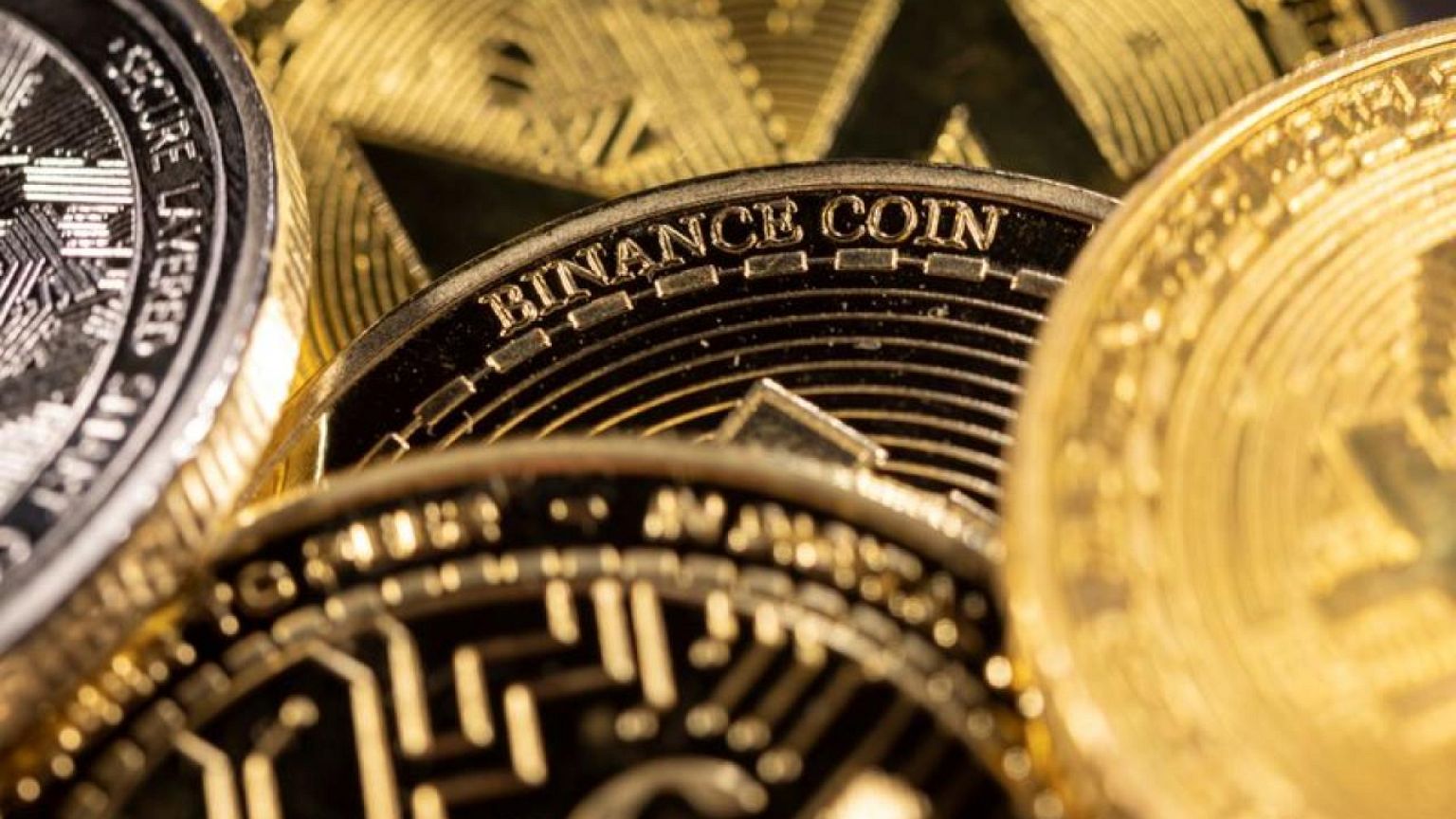 Dubai's new crypto regulator brings UAE firm BitOasis under its wing