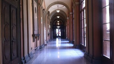 'Pronti ad ampliare no tax area'. Cambiano regole per concorsi 'Pronti ad ampliare no tax area'. Cambiano regole per concorsi