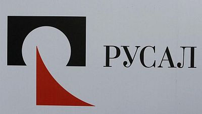 Rusal says Russia sanctions may delay projects, hit profits