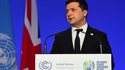 الرئيس الأوكراني: الوضع ما زال صعبا جدا في شرق البلاد الرئيس الأوكراني: الوضع ما زال صعبا جدا في شرق البلاد