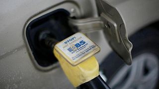EEUU busca añadir más etanol a la gasolina para reducir el precio: fuentes