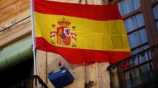 La caída del sector manufacturero español se intensifica en octubre - PMI