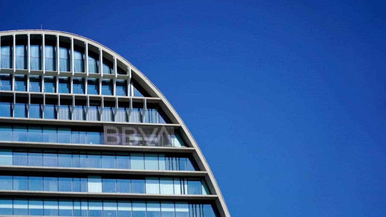 BBVA obtiene el visto bueno de los reguladores para su OPA por la totalidad de la turca Garanti