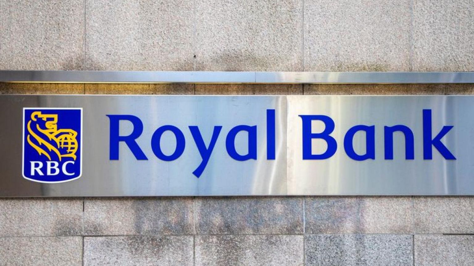 Royal Bank of Canada offers $2.1 billion for UK's Brewin Dolphin