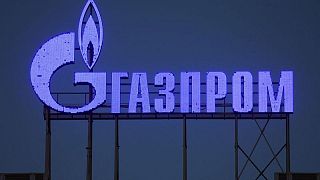 UK-based Gazprom units say German move has secured their future