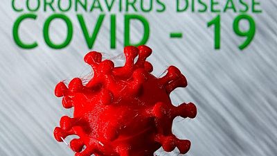 Deliberate infection trial finds symptoms don't indicate viral shedding