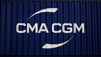 Shipping group CMA CGM to buy auto logistics firm Gefco - Les Echos