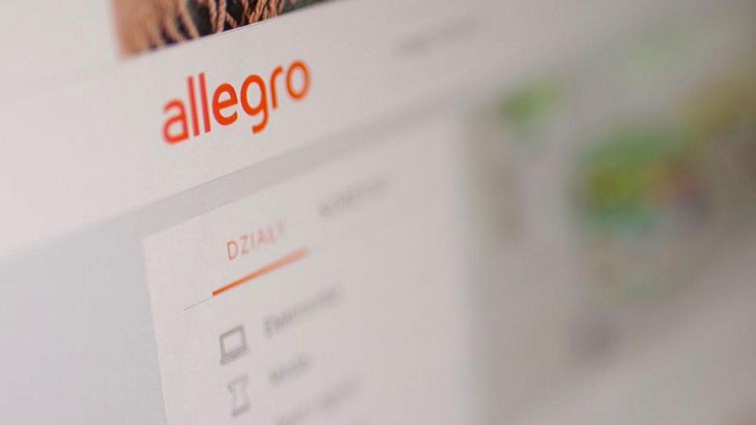 Allegro third-quarter profit rises as Polish business returns to growth