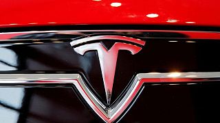 Tesla entrega récord de vehículos en primer trimestre, pero producción cae por China