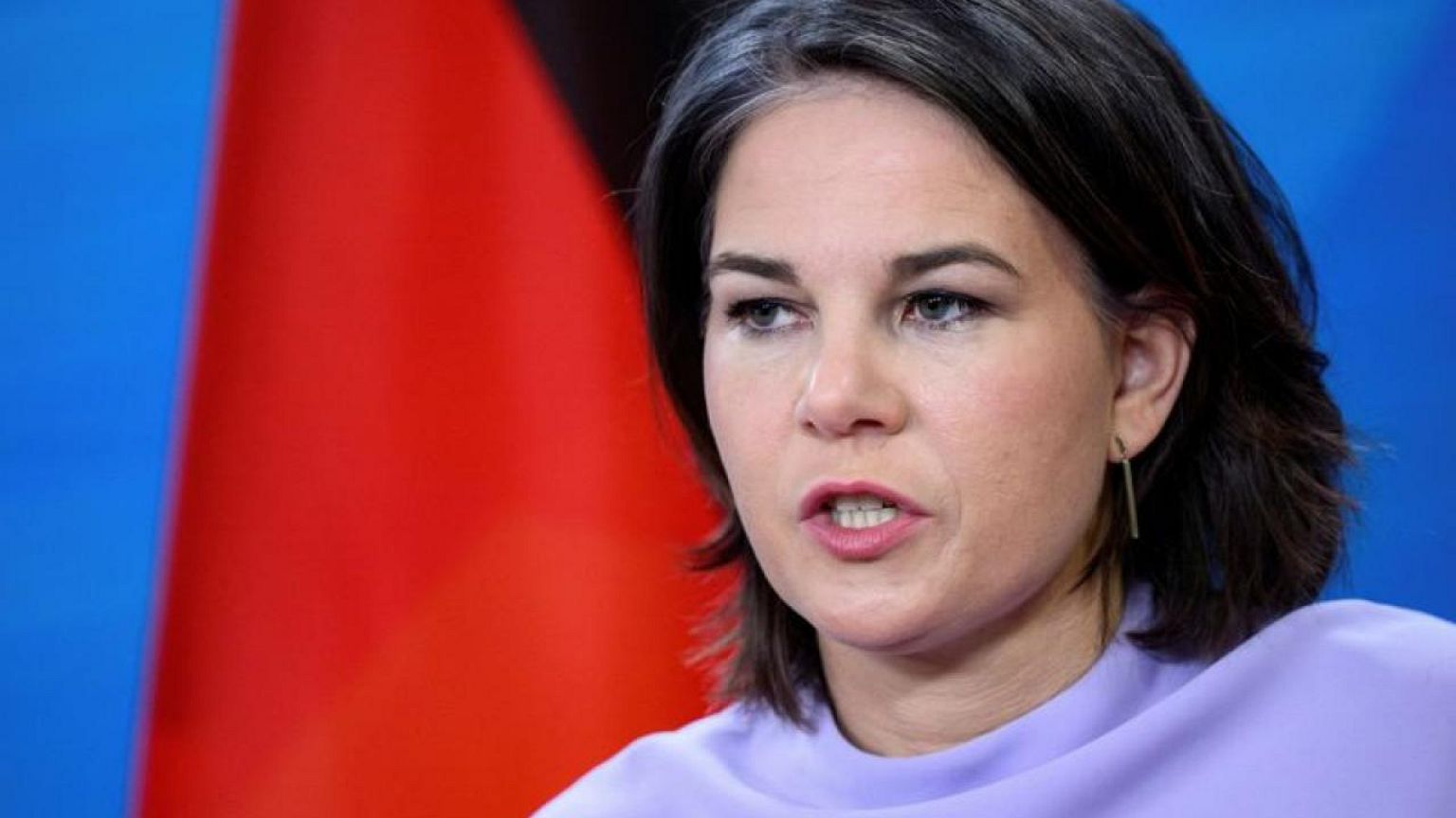 Germany: We want to reduce Moldova's reliance on Russia