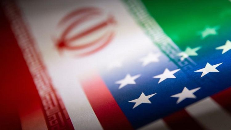 Las conversaciones entre Irán y EEUU en Doha terminan sin resultados, según agencia Tasnim