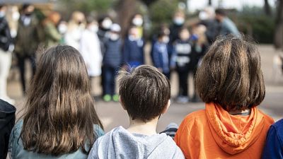 Piacenza per i giovani e Cagliari per gli anziani Piacenza per i giovani e Cagliari per gli anziani