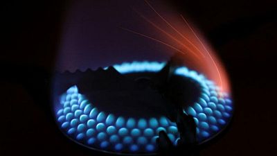 Regulador alemán se hace cargo de Gazprom Germania para garantizar el suministro de energía