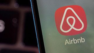 El TJUE rechaza el recurso de Airbnb sobre dar información a las autoridades fiscales
