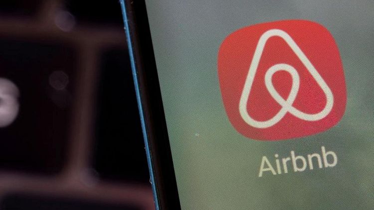 El TJUE rechaza el recurso de Airbnb sobre dar información a las autoridades fiscales