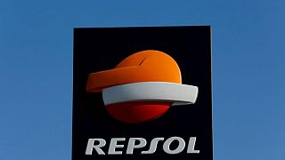 Repsol negocia vender el 25% de su unidad de petróleo y gas a EIG -fuentes