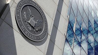 U.S. SEC sues over bogus $13.8 billion Textron takeover bid