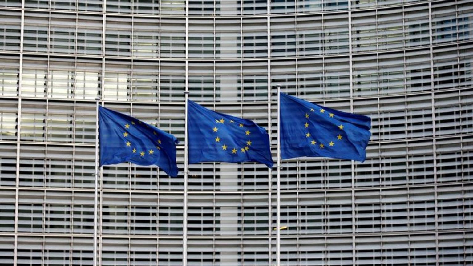 Rusia expulsa a 18 empleados de misión de la UE en Moscú en represalia