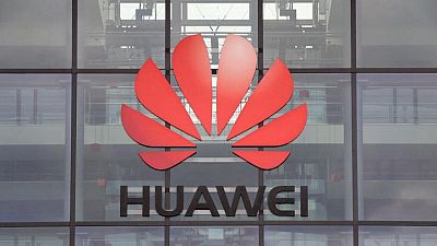 Huawei pays out $9.65 billion in dividends to current and retired staff