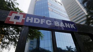 HDFC Bank's $40 billion deal may face regulatory hurdles due to insurance ops - analysts