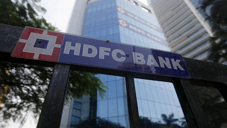 HDFC Bank's $40 billion deal may face regulatory hurdles due to insurance ops - analysts
